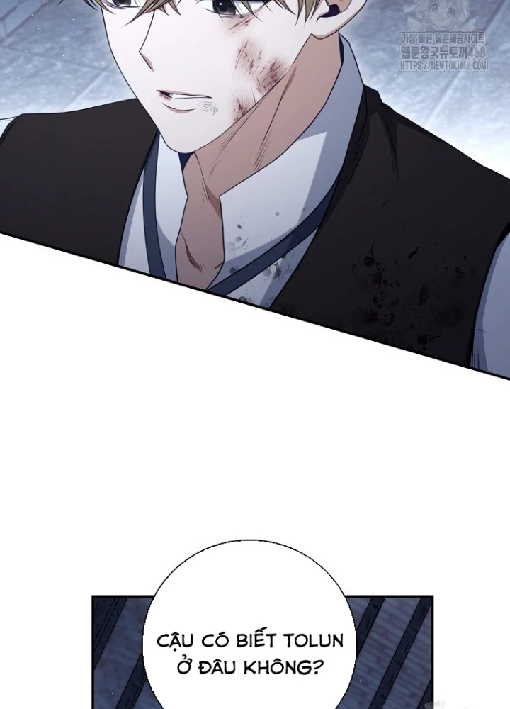 Con Trai Bá Tước Khốn Nạn Là Hoàng Đế Chapter 64 - Trang 2