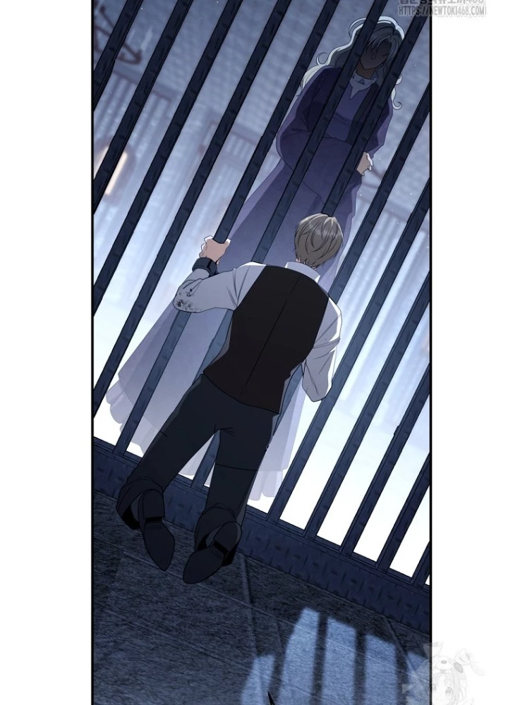 Con Trai Bá Tước Khốn Nạn Là Hoàng Đế Chapter 64 - Trang 2