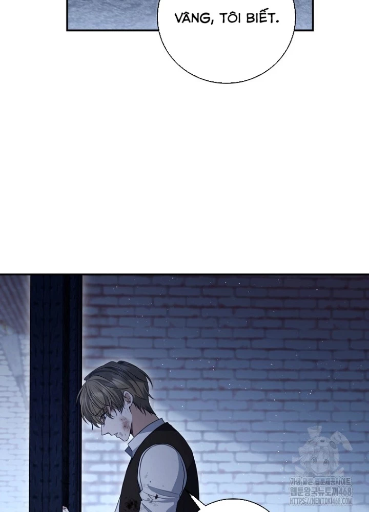 Con Trai Bá Tước Khốn Nạn Là Hoàng Đế Chapter 64 - Trang 2