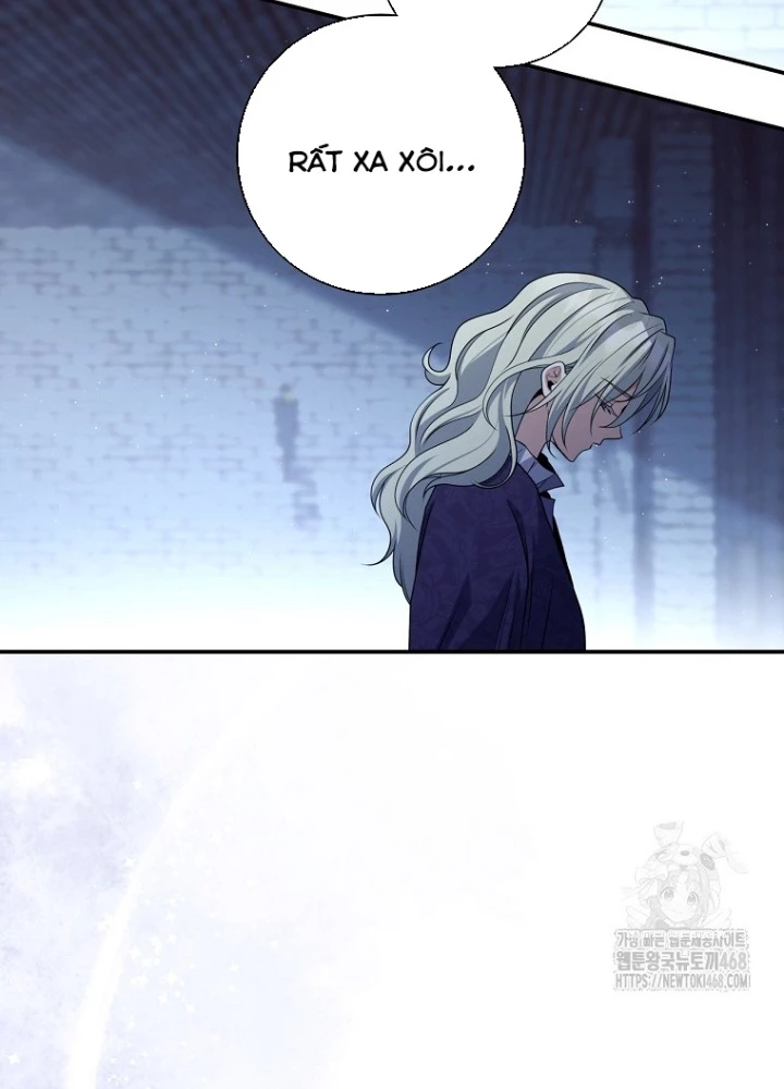 Con Trai Bá Tước Khốn Nạn Là Hoàng Đế Chapter 64 - Trang 2