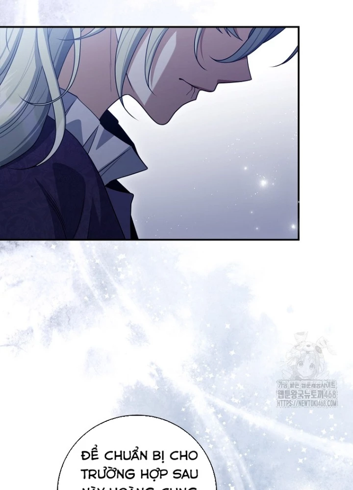 Con Trai Bá Tước Khốn Nạn Là Hoàng Đế Chapter 64 - Trang 2