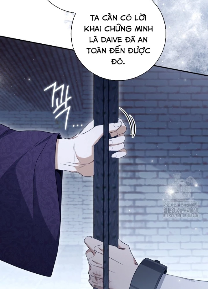 Con Trai Bá Tước Khốn Nạn Là Hoàng Đế Chapter 64 - Trang 2