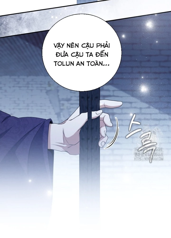 Con Trai Bá Tước Khốn Nạn Là Hoàng Đế Chapter 64 - Trang 2