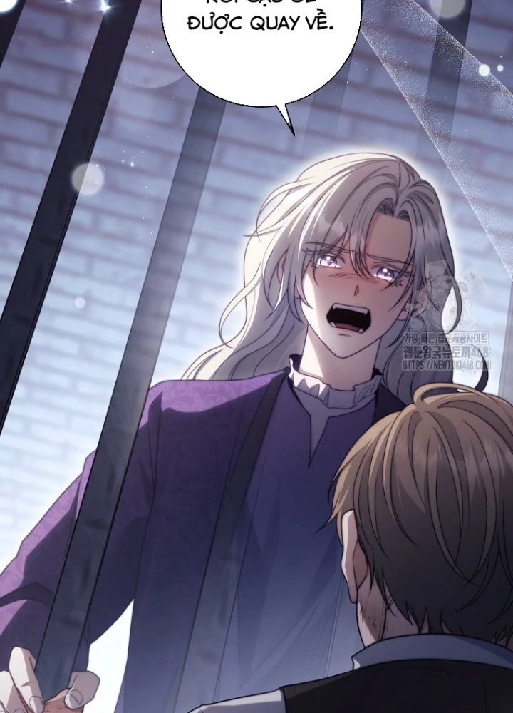 Con Trai Bá Tước Khốn Nạn Là Hoàng Đế Chapter 64 - Trang 2