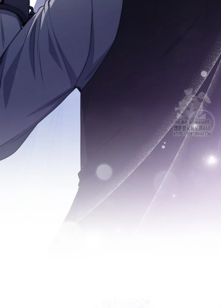 Con Trai Bá Tước Khốn Nạn Là Hoàng Đế Chapter 64 - Trang 2