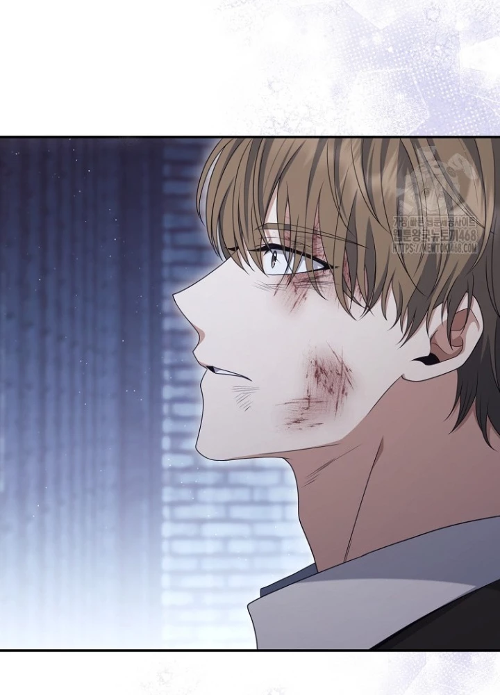 Con Trai Bá Tước Khốn Nạn Là Hoàng Đế Chapter 64 - Trang 2