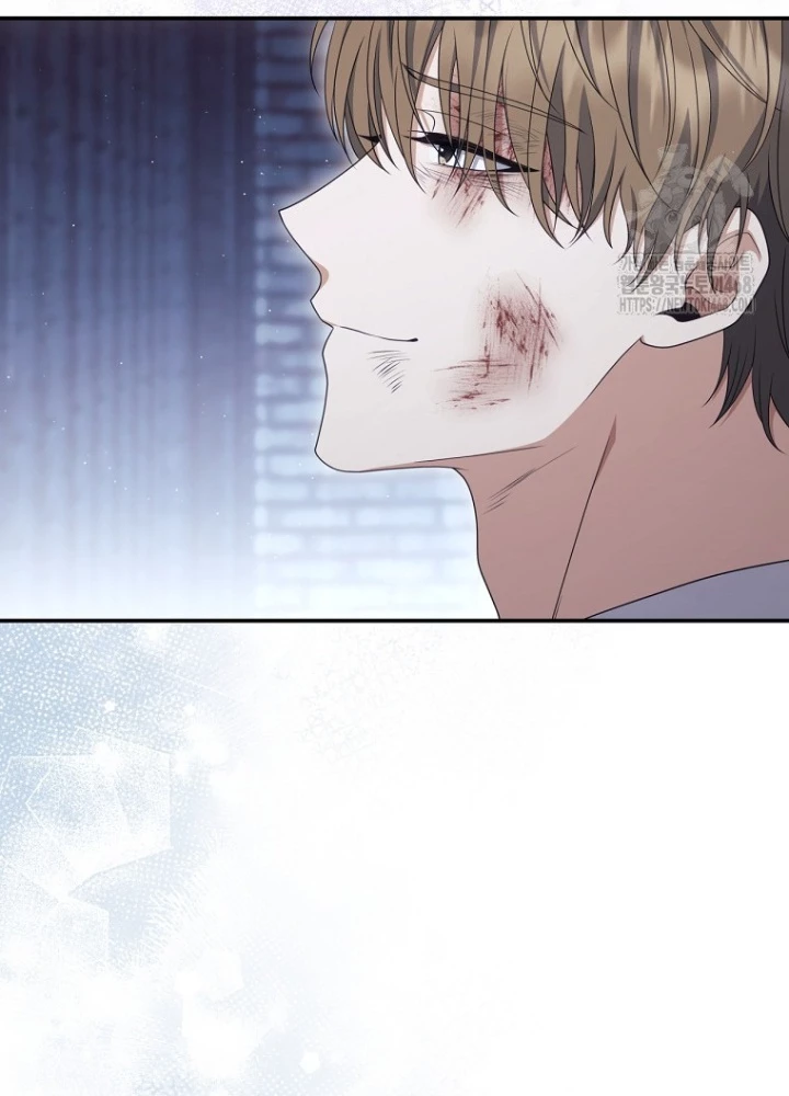 Con Trai Bá Tước Khốn Nạn Là Hoàng Đế Chapter 64 - Trang 2