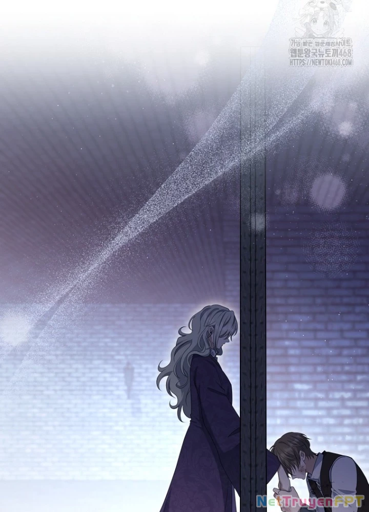 Con Trai Bá Tước Khốn Nạn Là Hoàng Đế Chapter 64 - Trang 2