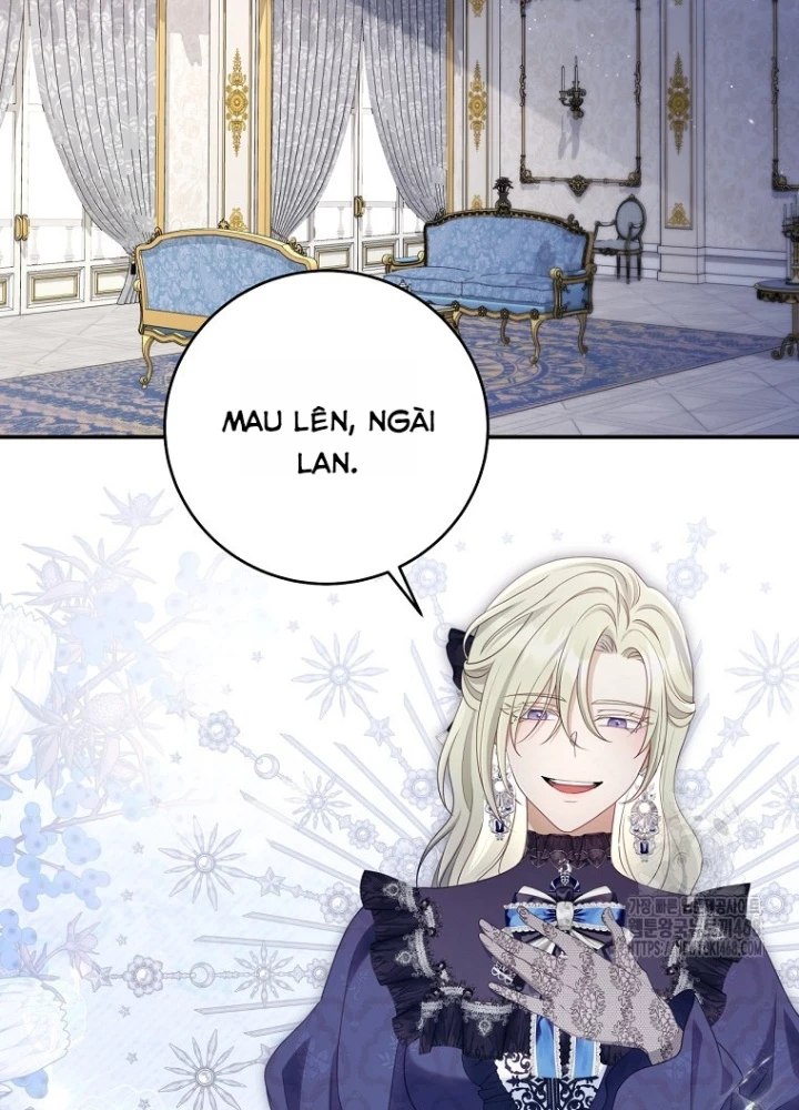 Con Trai Bá Tước Khốn Nạn Là Hoàng Đế Chapter 64 - Trang 2