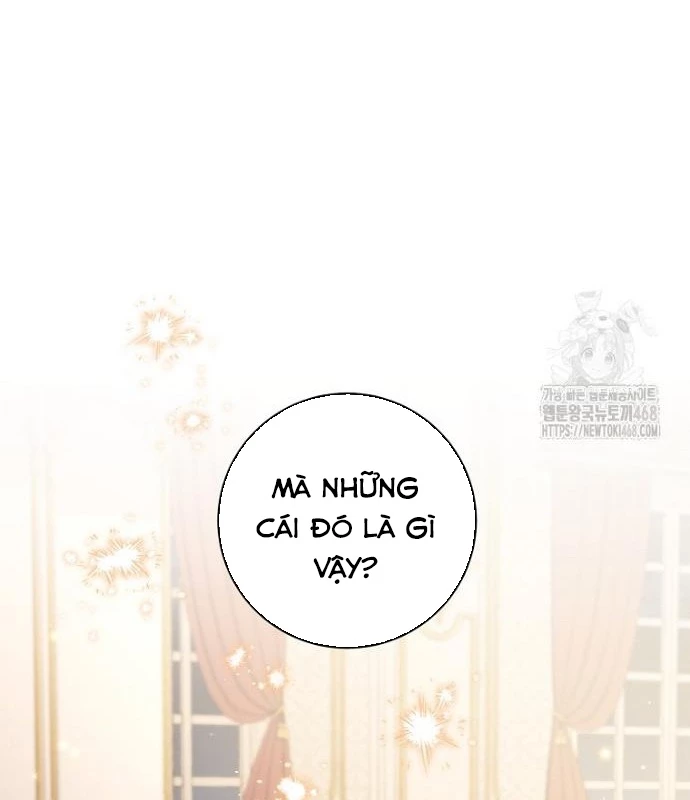 Con Trai Bá Tước Khốn Nạn Là Hoàng Đế Chapter 65 - Trang 2