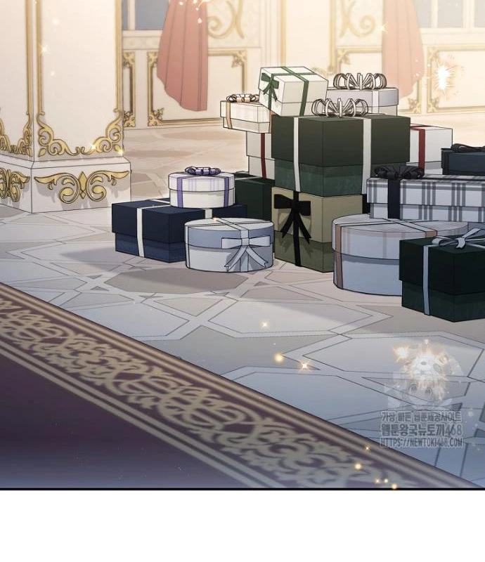 Con Trai Bá Tước Khốn Nạn Là Hoàng Đế Chapter 65 - Trang 2