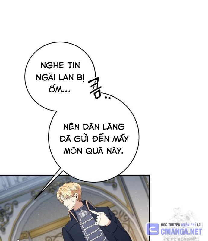 Con Trai Bá Tước Khốn Nạn Là Hoàng Đế Chapter 65 - Trang 2