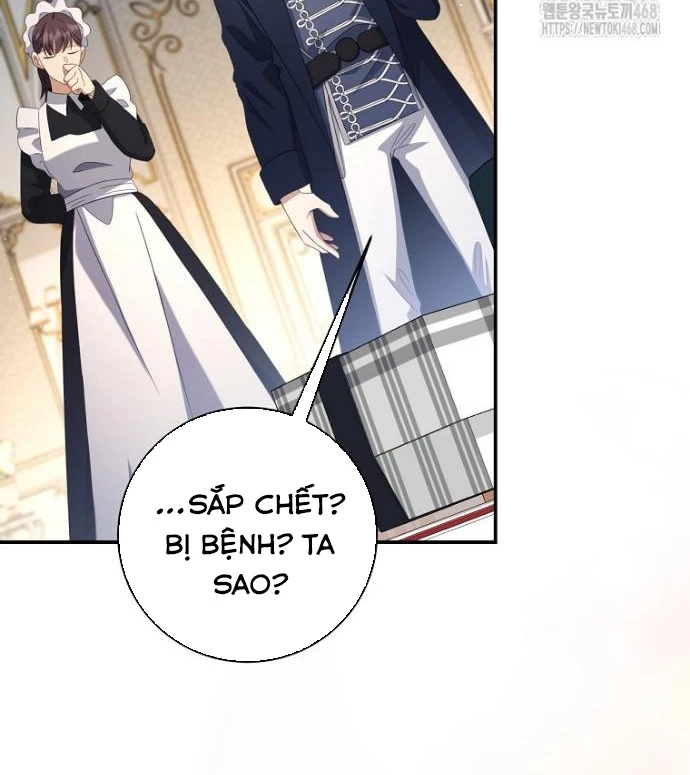 Con Trai Bá Tước Khốn Nạn Là Hoàng Đế Chapter 65 - Trang 2