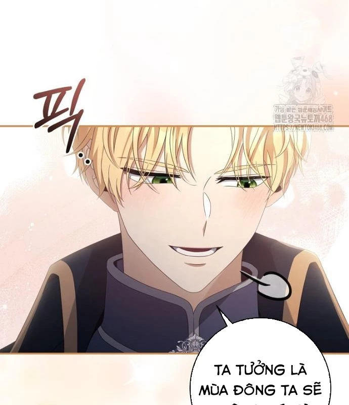 Con Trai Bá Tước Khốn Nạn Là Hoàng Đế Chapter 65 - Trang 2