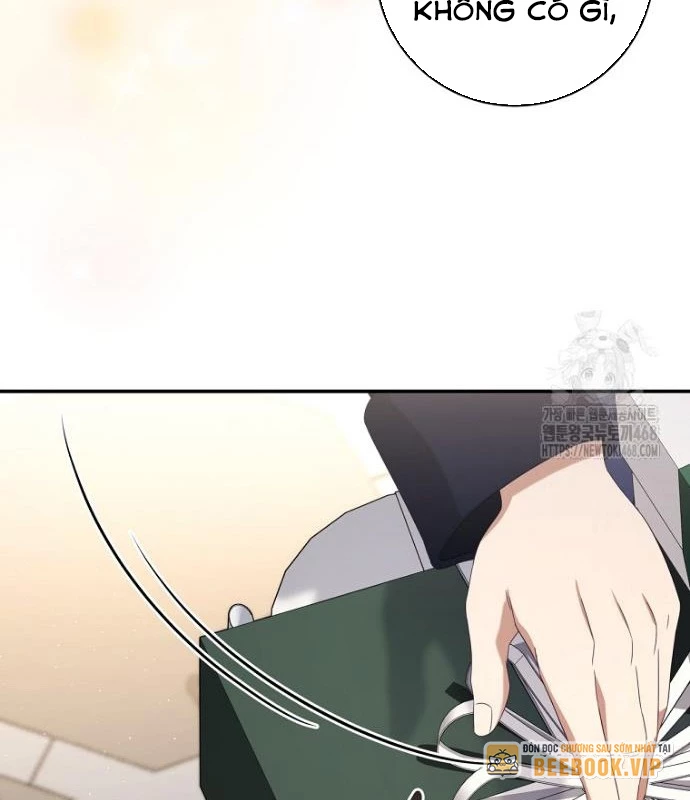 Con Trai Bá Tước Khốn Nạn Là Hoàng Đế Chapter 65 - Trang 2