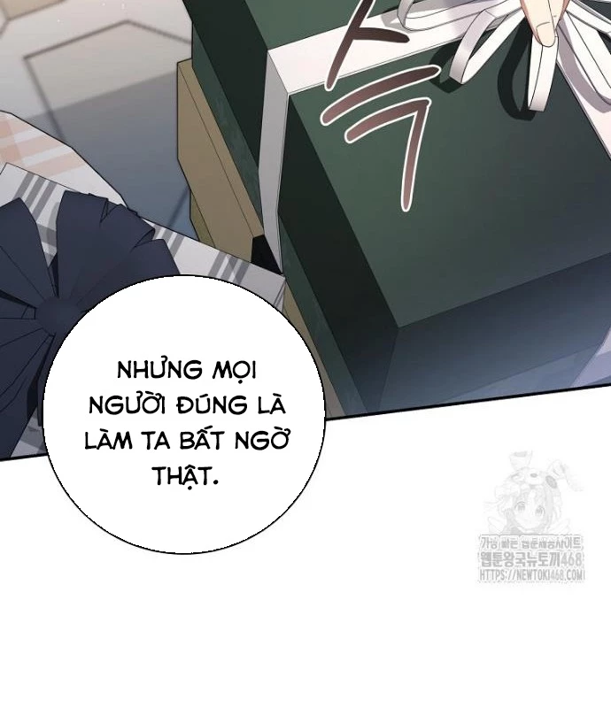 Con Trai Bá Tước Khốn Nạn Là Hoàng Đế Chapter 65 - Trang 2