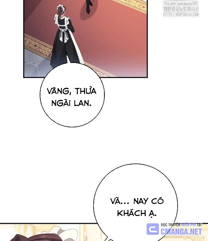 Con Trai Bá Tước Khốn Nạn Là Hoàng Đế Chapter 65 - Trang 2