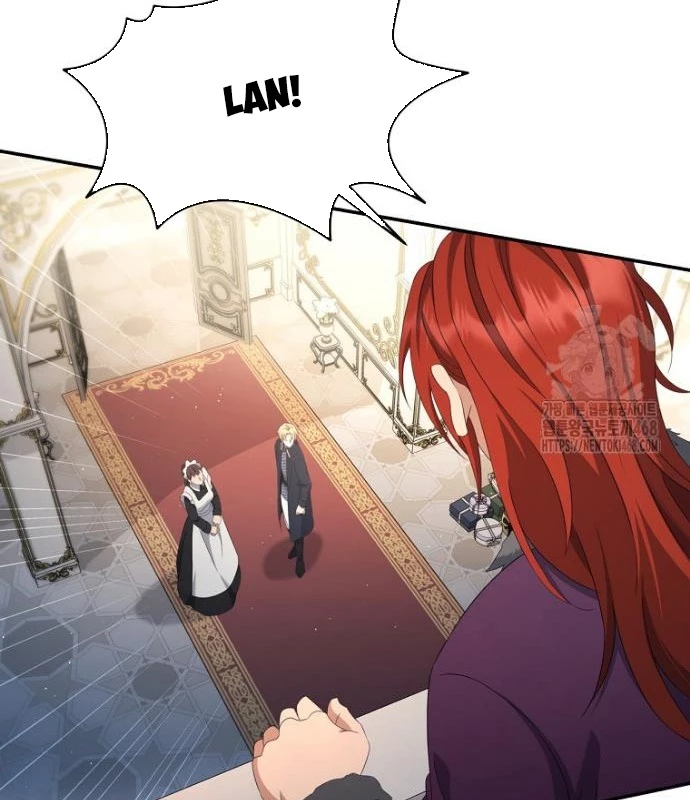 Con Trai Bá Tước Khốn Nạn Là Hoàng Đế Chapter 65 - Trang 2