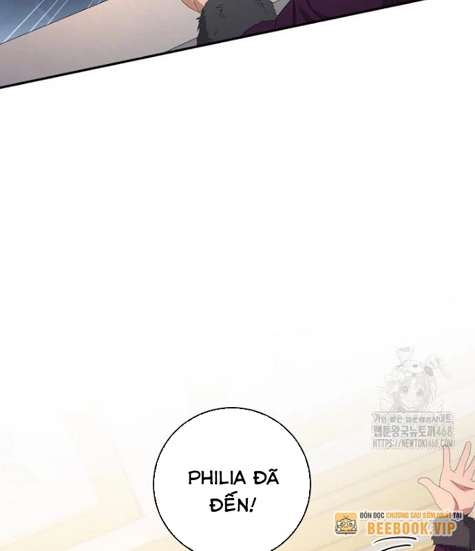 Con Trai Bá Tước Khốn Nạn Là Hoàng Đế Chapter 65 - Trang 2