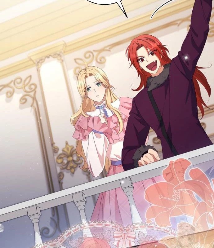 Con Trai Bá Tước Khốn Nạn Là Hoàng Đế Chapter 65 - Trang 2