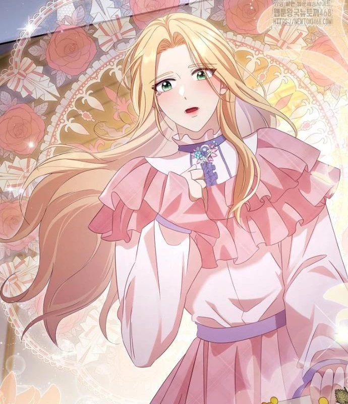 Con Trai Bá Tước Khốn Nạn Là Hoàng Đế Chapter 65 - Trang 2