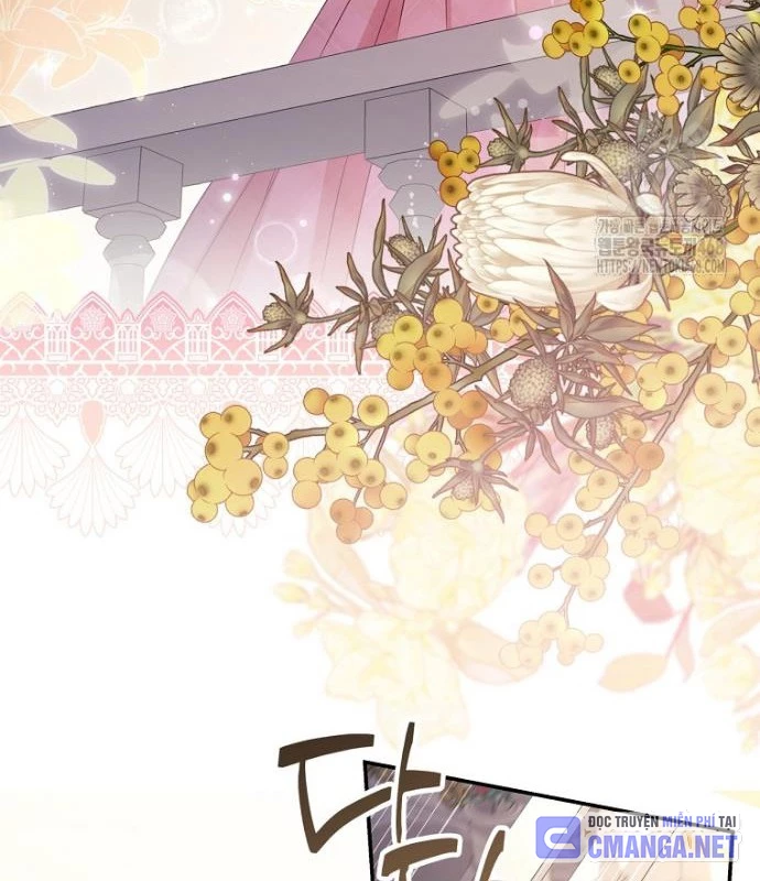 Con Trai Bá Tước Khốn Nạn Là Hoàng Đế Chapter 65 - Trang 2