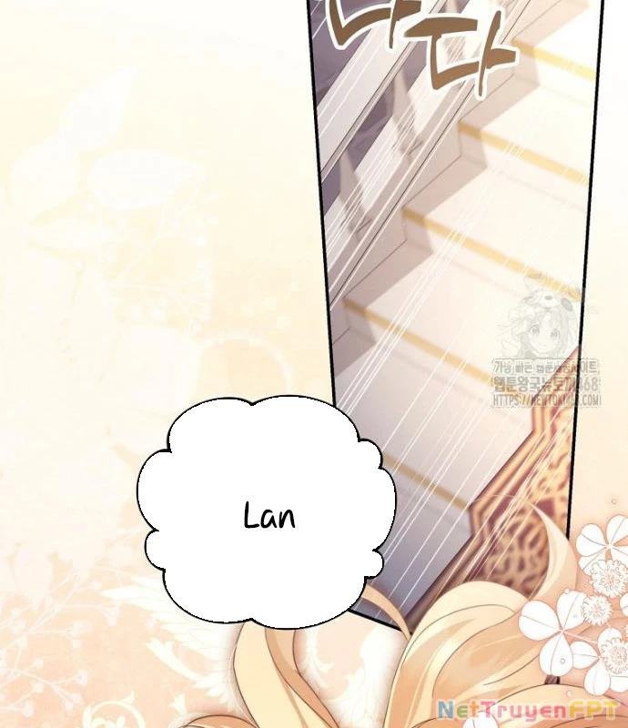 Con Trai Bá Tước Khốn Nạn Là Hoàng Đế Chapter 65 - Trang 2