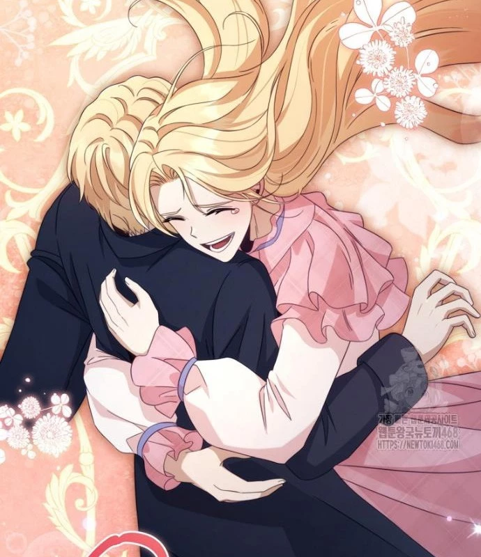 Con Trai Bá Tước Khốn Nạn Là Hoàng Đế Chapter 65 - Trang 2