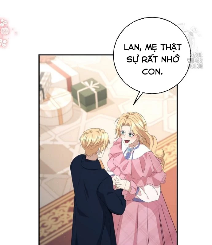 Con Trai Bá Tước Khốn Nạn Là Hoàng Đế Chapter 65 - Trang 2