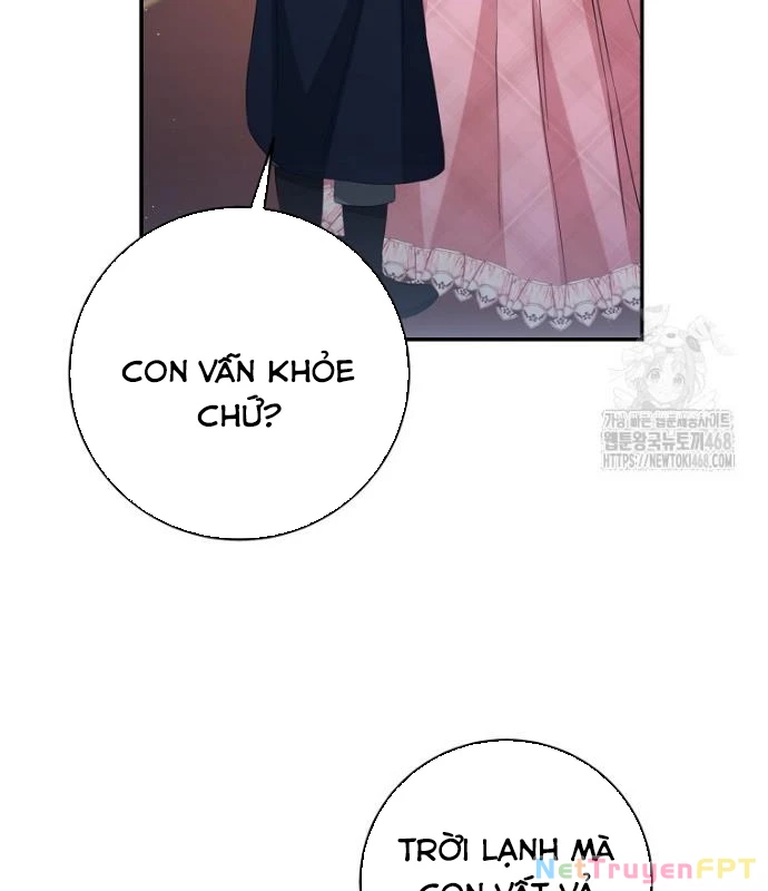 Con Trai Bá Tước Khốn Nạn Là Hoàng Đế Chapter 65 - Trang 2