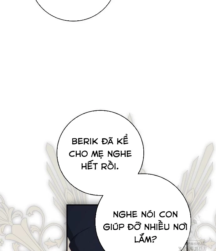 Con Trai Bá Tước Khốn Nạn Là Hoàng Đế Chapter 65 - Trang 2