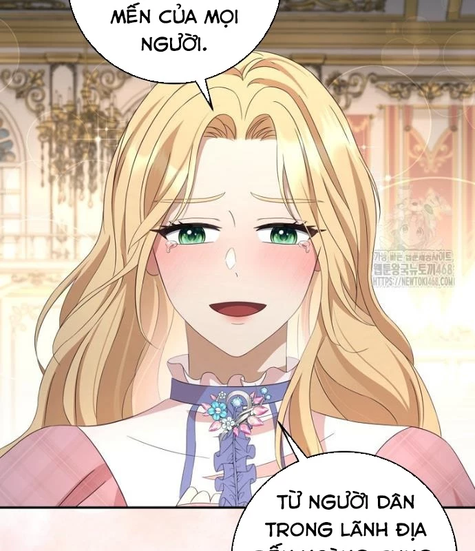 Con Trai Bá Tước Khốn Nạn Là Hoàng Đế Chapter 65 - Trang 2