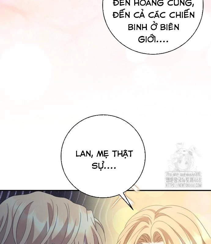 Con Trai Bá Tước Khốn Nạn Là Hoàng Đế Chapter 65 - Trang 2