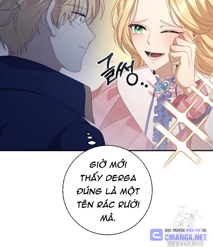 Con Trai Bá Tước Khốn Nạn Là Hoàng Đế Chapter 65 - Trang 2