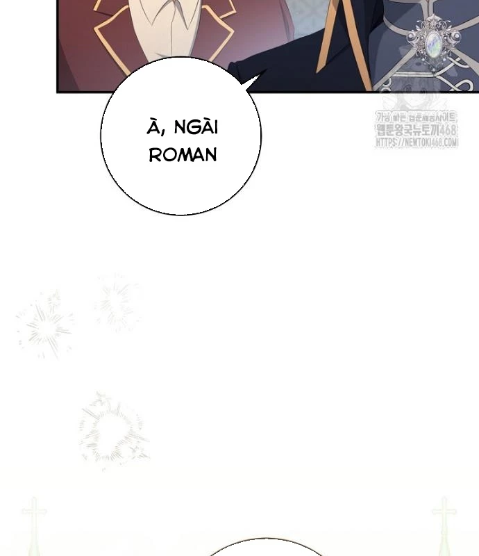 Con Trai Bá Tước Khốn Nạn Là Hoàng Đế Chapter 65 - Trang 2