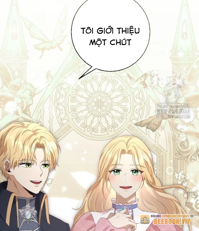 Con Trai Bá Tước Khốn Nạn Là Hoàng Đế Chapter 65 - Trang 2