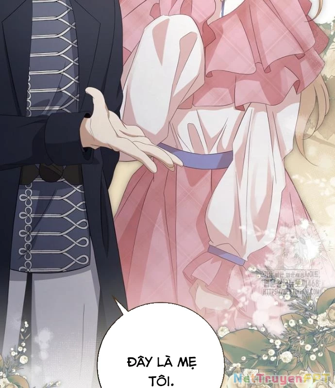 Con Trai Bá Tước Khốn Nạn Là Hoàng Đế Chapter 65 - Trang 2