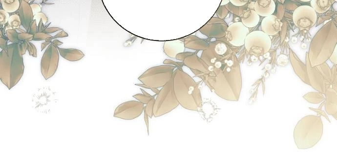 Con Trai Bá Tước Khốn Nạn Là Hoàng Đế Chapter 65 - Trang 2