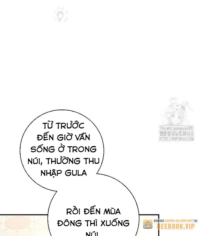 Con Trai Bá Tước Khốn Nạn Là Hoàng Đế Chapter 65 - Trang 2