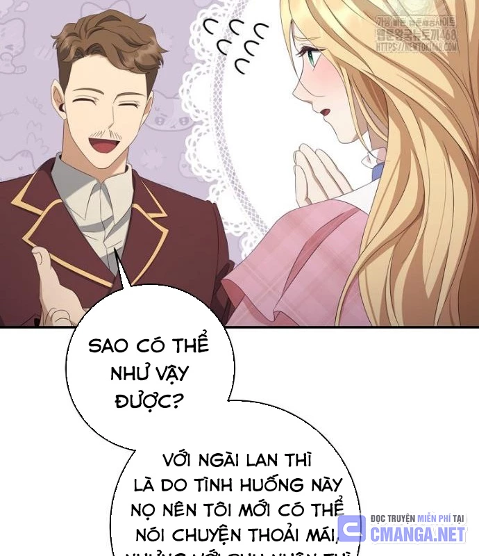 Con Trai Bá Tước Khốn Nạn Là Hoàng Đế Chapter 65 - Trang 2