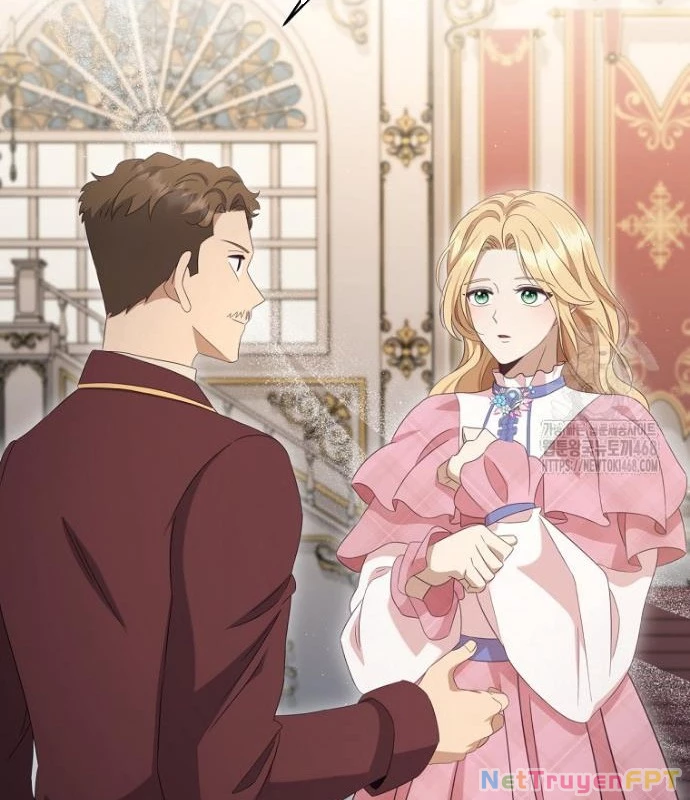 Con Trai Bá Tước Khốn Nạn Là Hoàng Đế Chapter 65 - Trang 2
