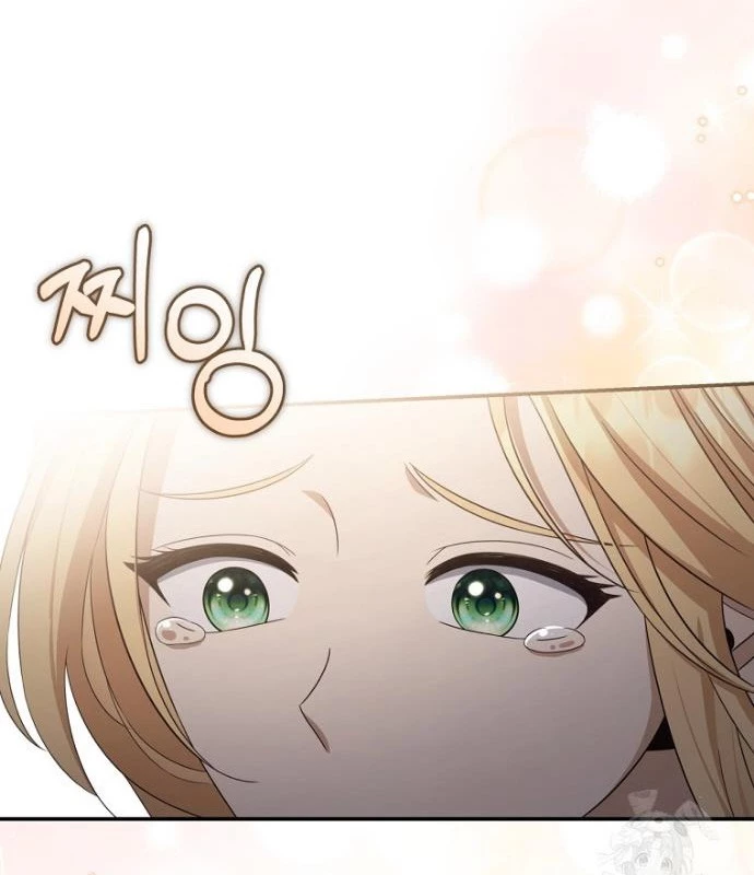 Con Trai Bá Tước Khốn Nạn Là Hoàng Đế Chapter 65 - Trang 2