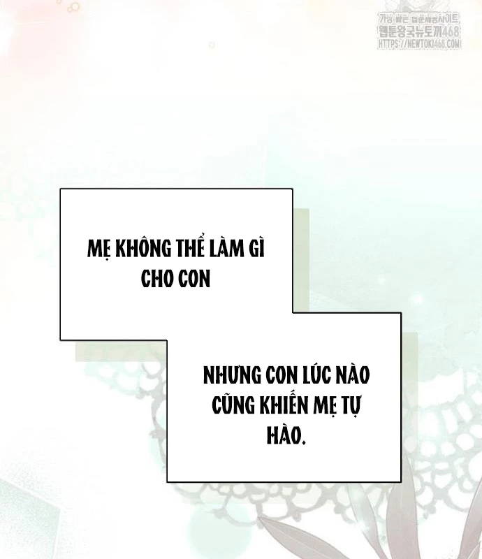 Con Trai Bá Tước Khốn Nạn Là Hoàng Đế Chapter 65 - Trang 2