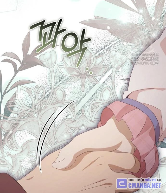 Con Trai Bá Tước Khốn Nạn Là Hoàng Đế Chapter 65 - Trang 2