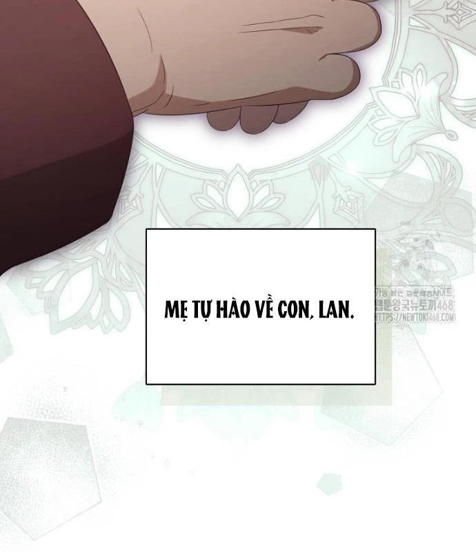Con Trai Bá Tước Khốn Nạn Là Hoàng Đế Chapter 65 - Trang 2