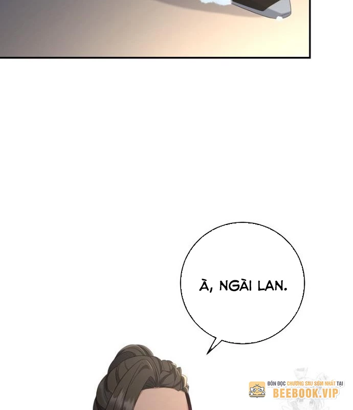 Con Trai Bá Tước Khốn Nạn Là Hoàng Đế Chapter 65 - Trang 2