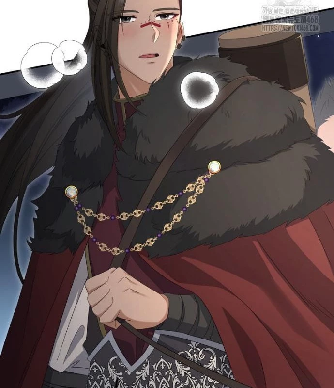 Con Trai Bá Tước Khốn Nạn Là Hoàng Đế Chapter 65 - Trang 2