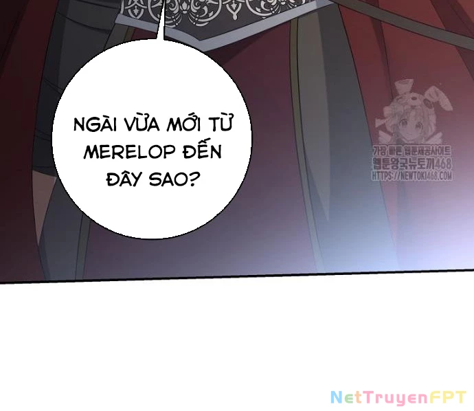 Con Trai Bá Tước Khốn Nạn Là Hoàng Đế Chapter 65 - Trang 2