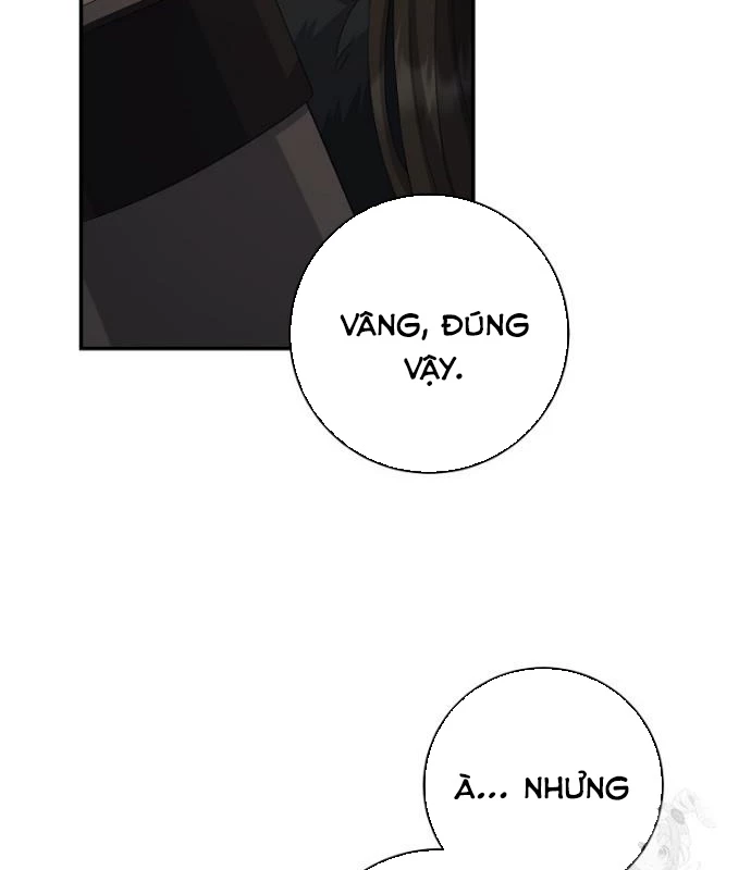 Con Trai Bá Tước Khốn Nạn Là Hoàng Đế Chapter 65 - Trang 2