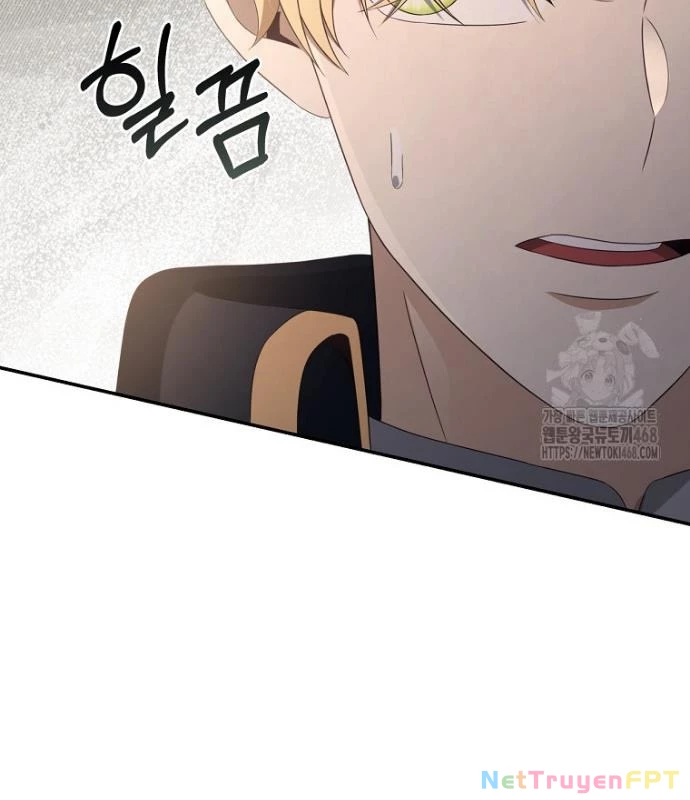 Con Trai Bá Tước Khốn Nạn Là Hoàng Đế Chapter 65 - Trang 2